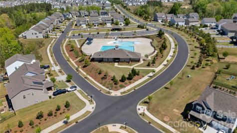 1016 Loggerhead Drive Lancaster SC 29720