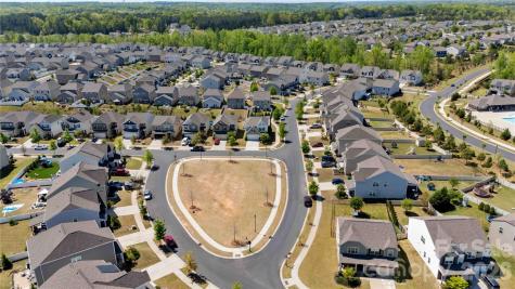 1016 Loggerhead Drive Lancaster SC 29720