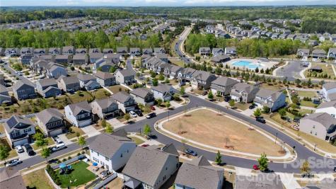 1016 Loggerhead Drive Lancaster SC 29720