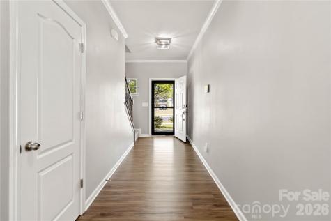 1016 Loggerhead Drive Lancaster SC 29720
