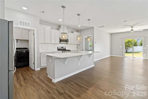 1016 Loggerhead Drive Lancaster SC 29720