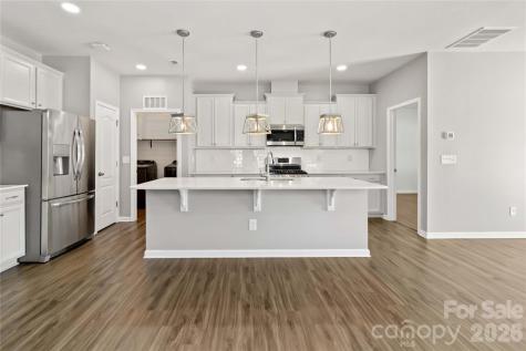 1016 Loggerhead Drive Lancaster SC 29720