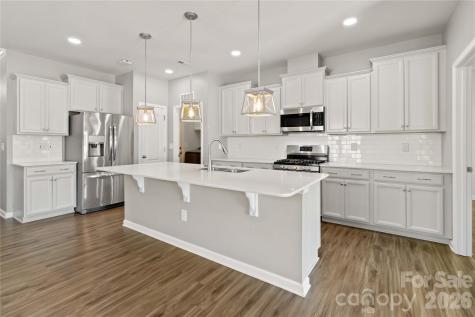 1016 Loggerhead Drive Lancaster SC 29720