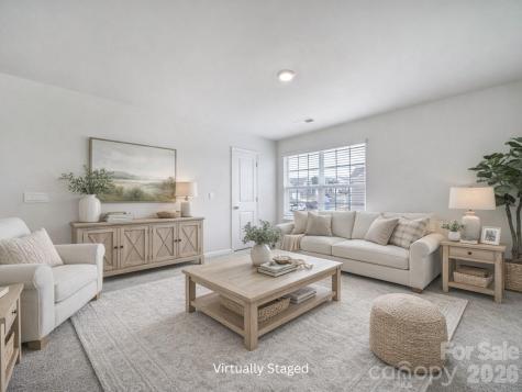 164 North Hill Lane Troutman NC 28166