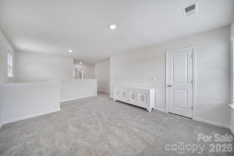 164 North Hill Lane Troutman NC 28166