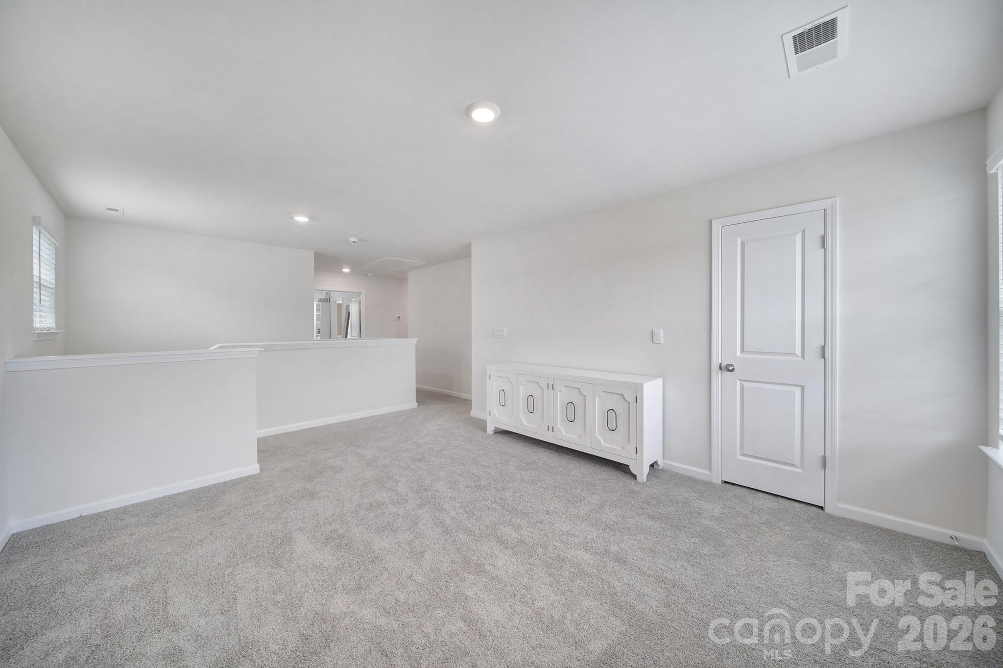 164 North Hill Lane Troutman NC 28166