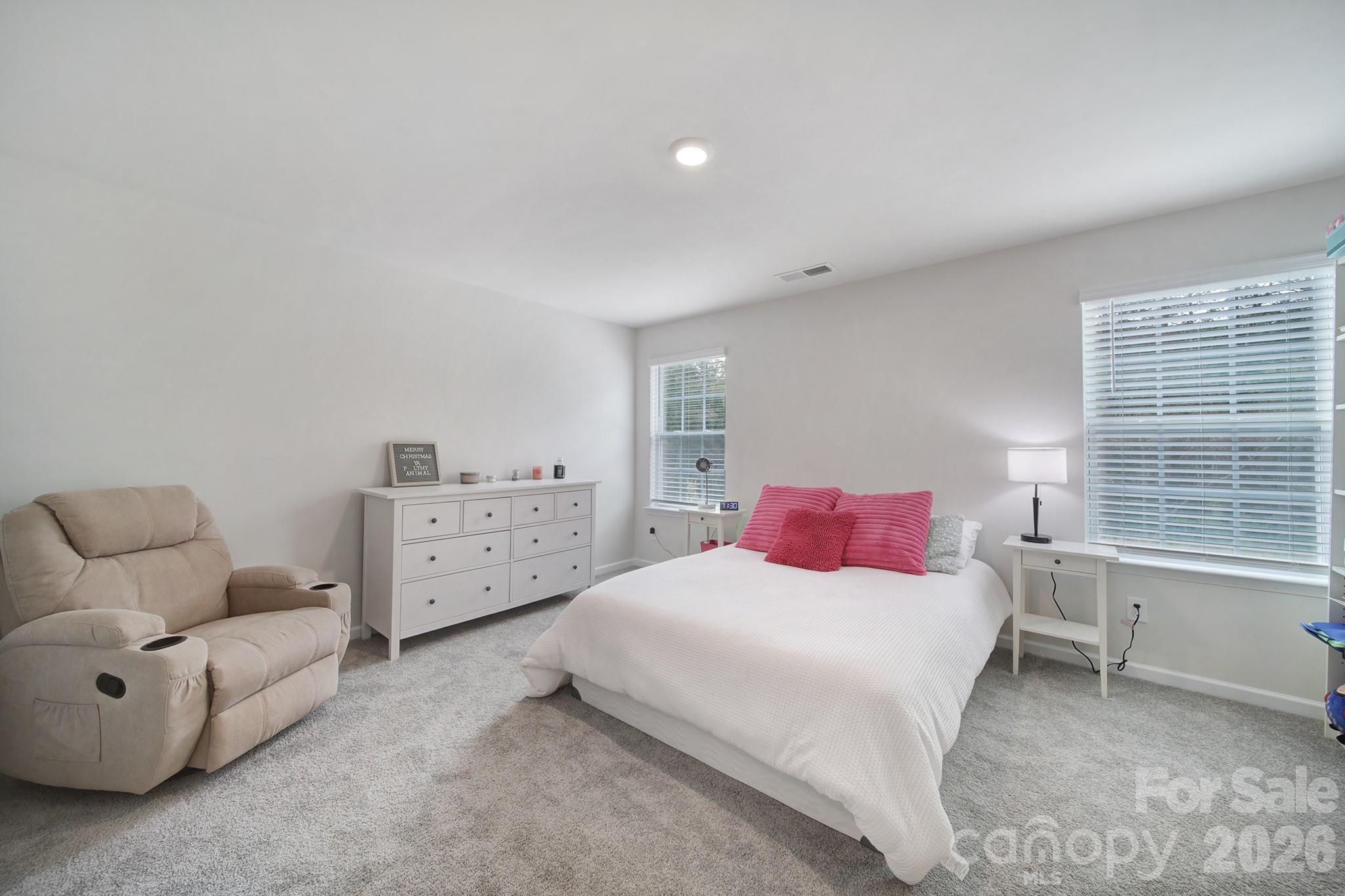 164 North Hill Lane Troutman NC 28166