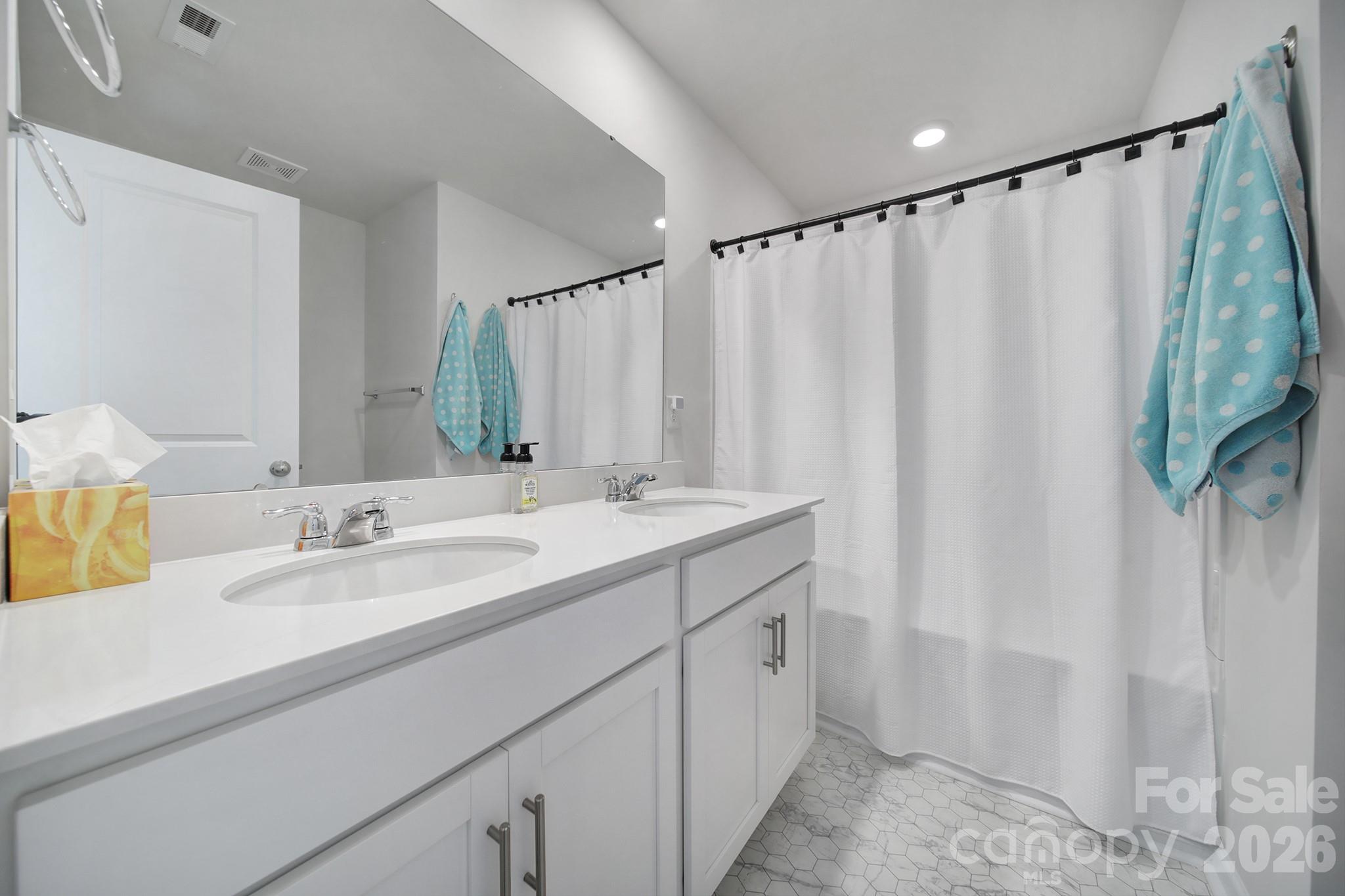 164 North Hill Lane Troutman NC 28166