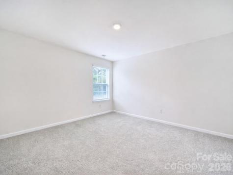 164 North Hill Lane Troutman NC 28166