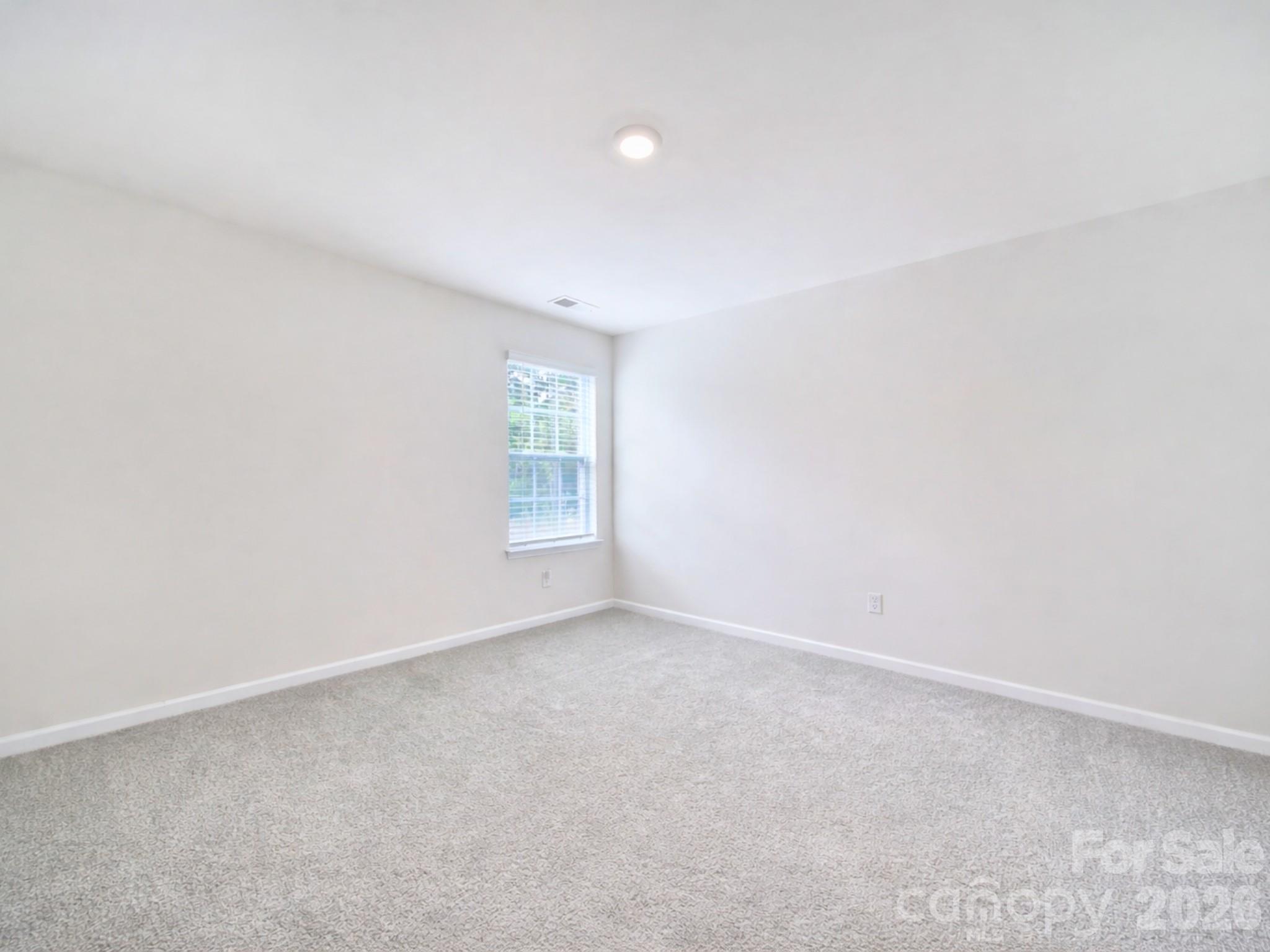 164 North Hill Lane Troutman NC 28166