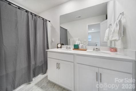 164 North Hill Lane Troutman NC 28166