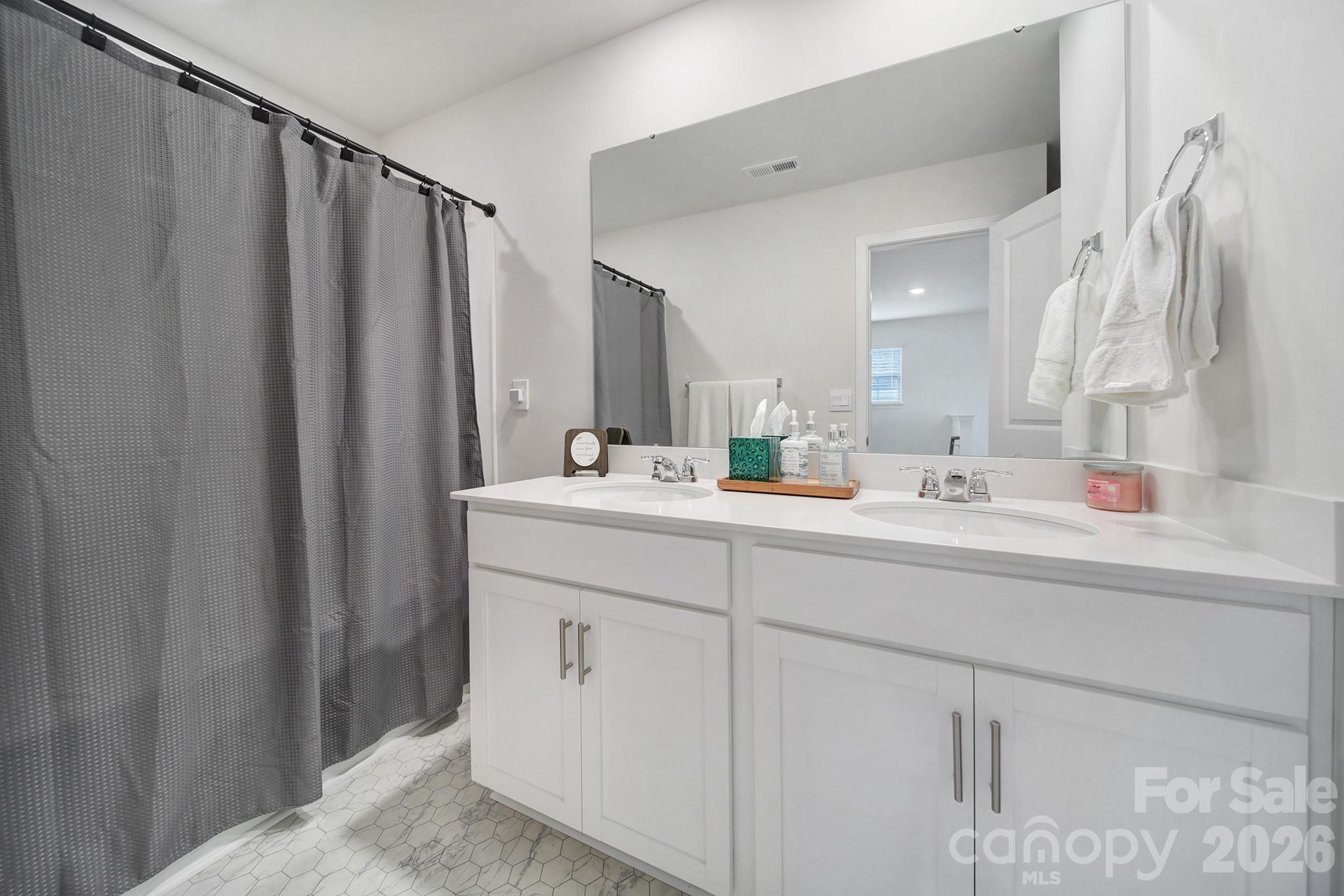 164 North Hill Lane Troutman NC 28166