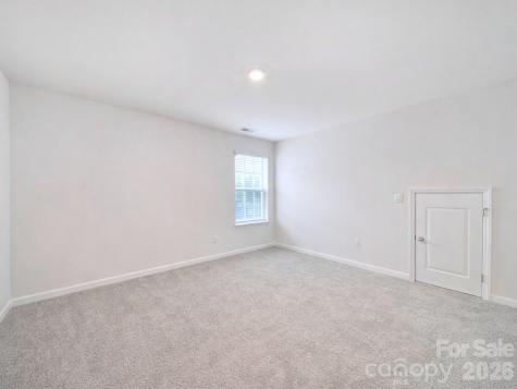 164 North Hill Lane Troutman NC 28166