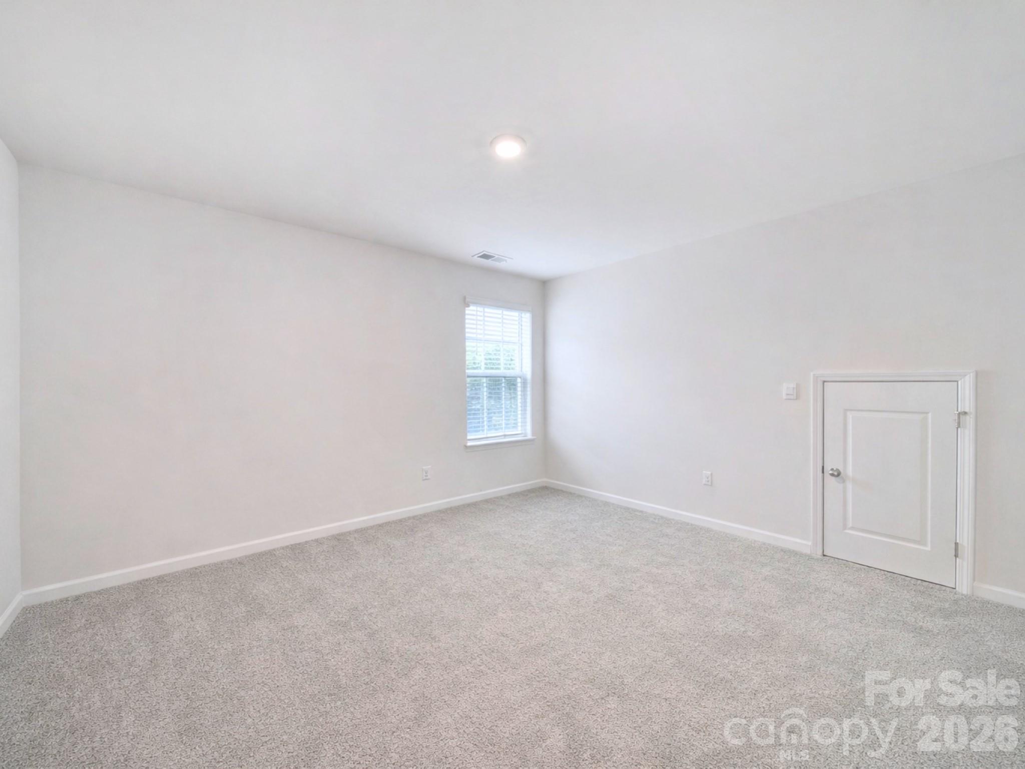 164 North Hill Lane Troutman NC 28166