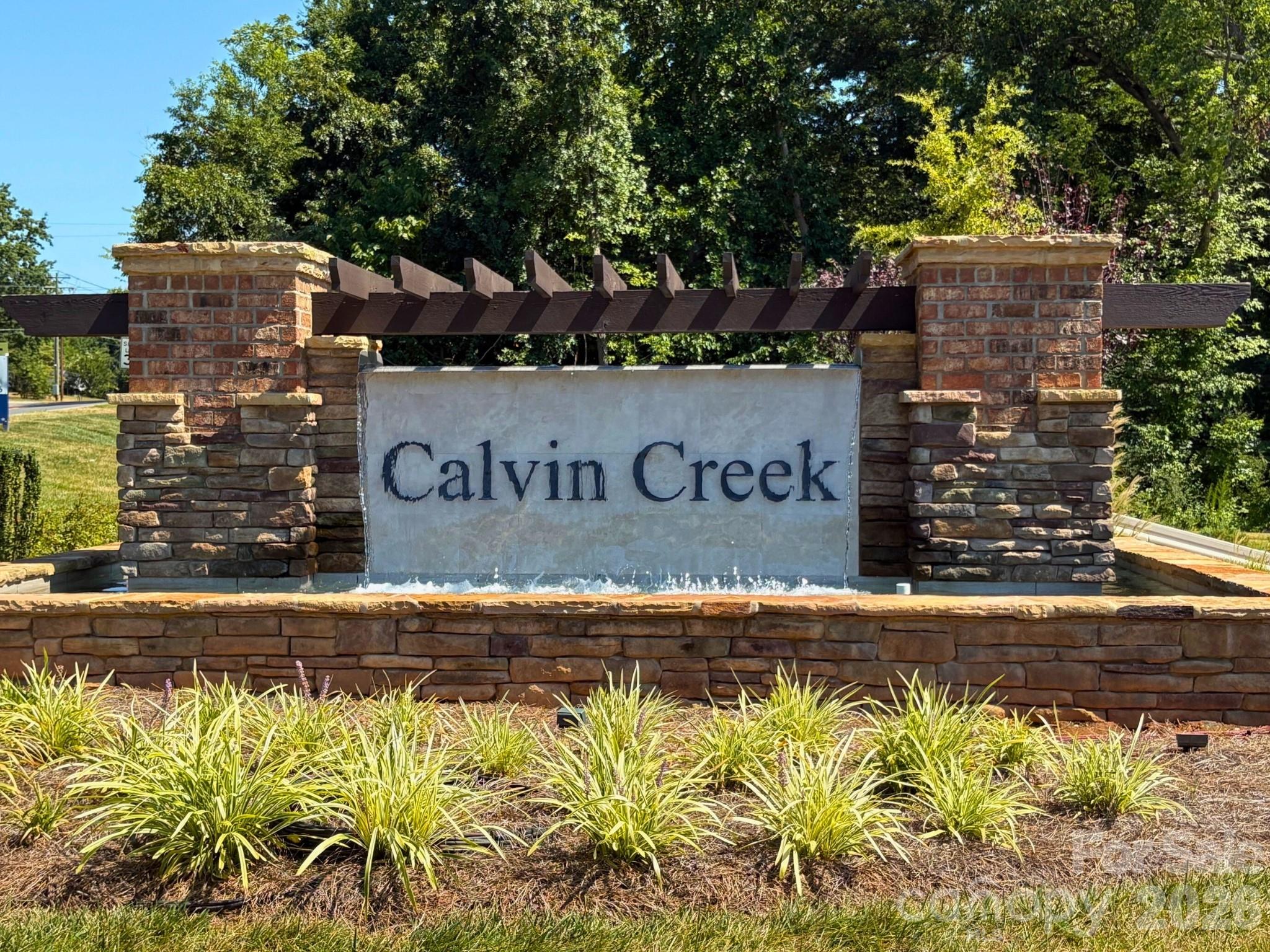 164 North Hill Lane Troutman NC 28166