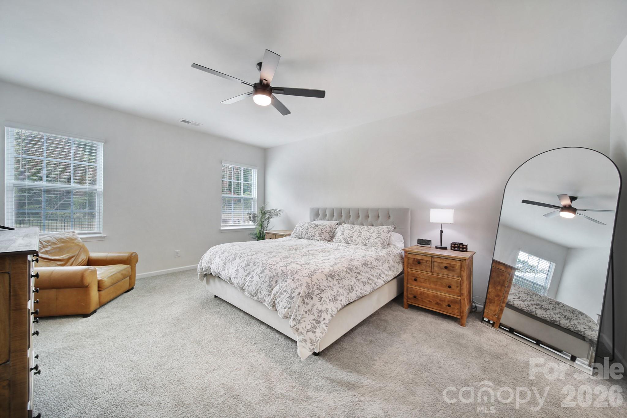 164 North Hill Lane Troutman NC 28166