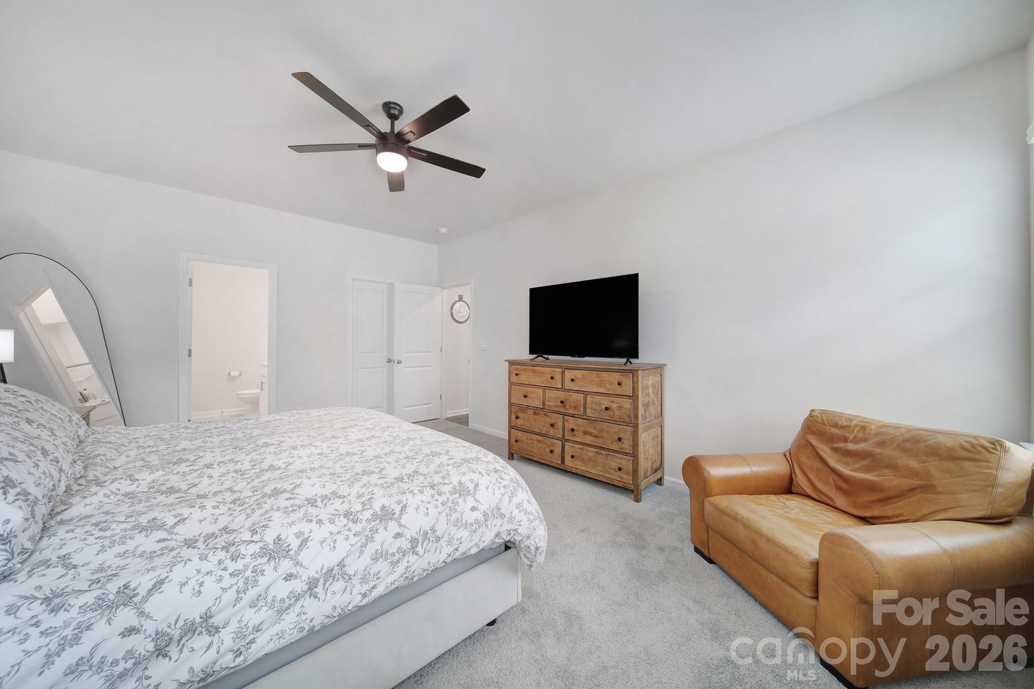 164 North Hill Lane Troutman NC 28166