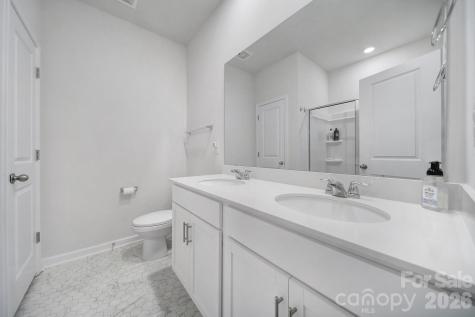 164 North Hill Lane Troutman NC 28166