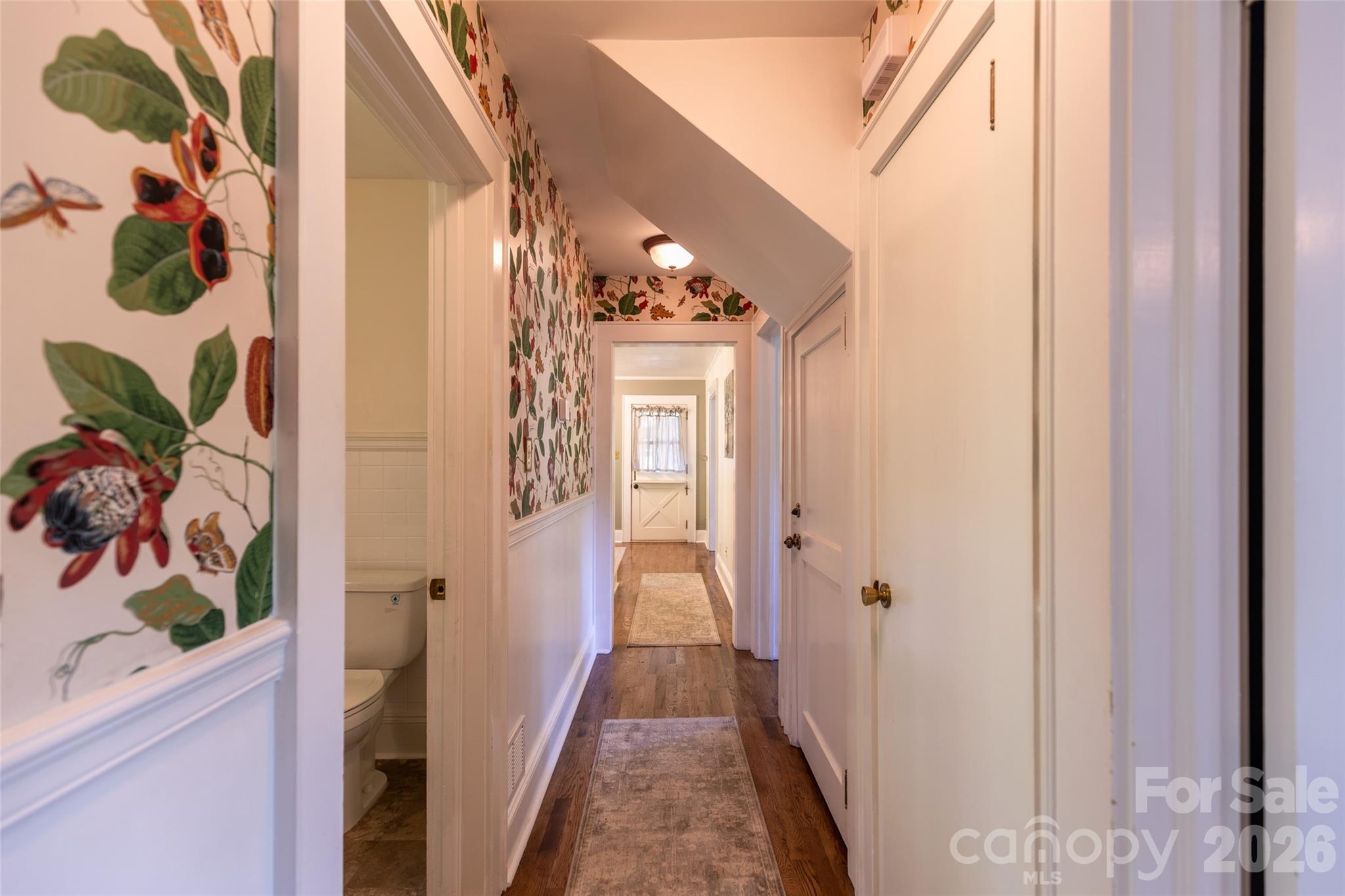 216 31st Avenue NW Hickory NC 28601