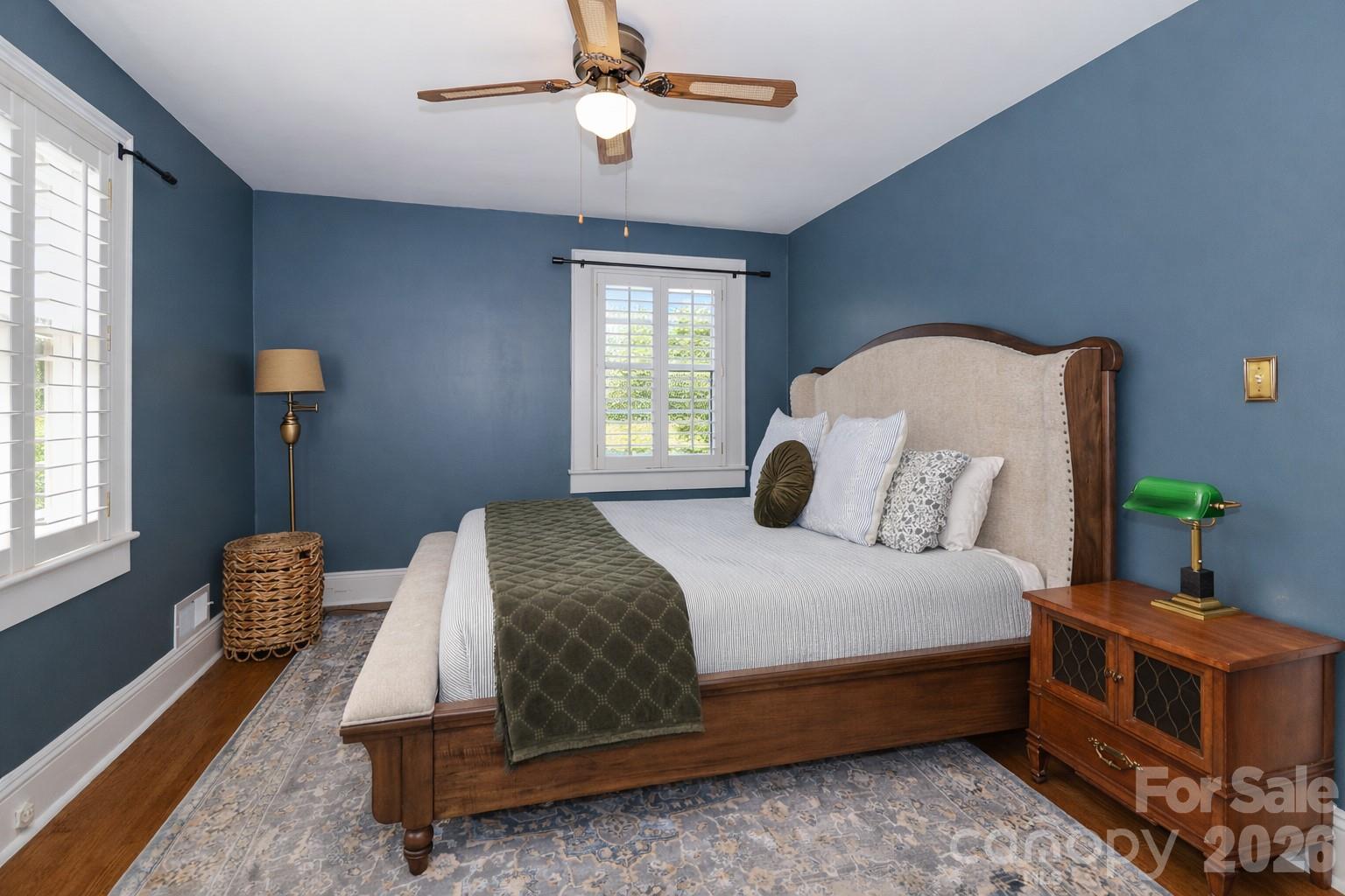216 31st Avenue NW Hickory NC 28601