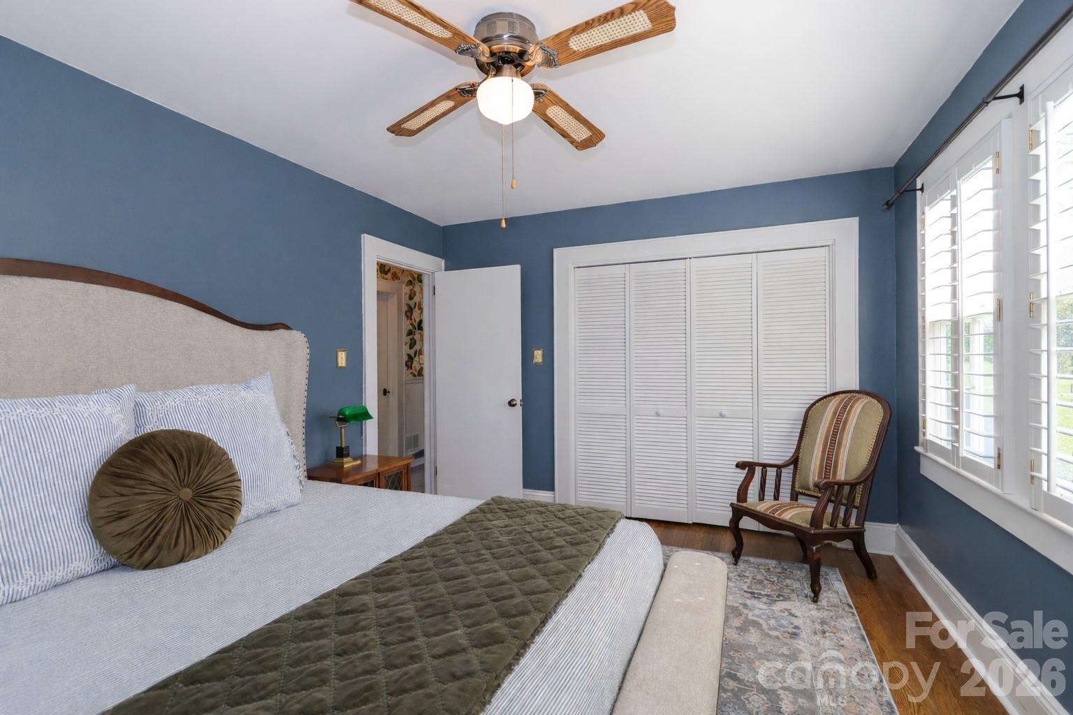 216 31st Avenue NW Hickory NC 28601