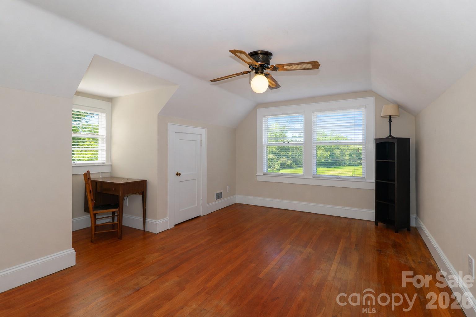 216 31st Avenue NW Hickory NC 28601