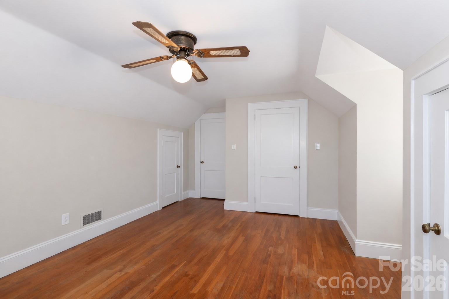 216 31st Avenue NW Hickory NC 28601
