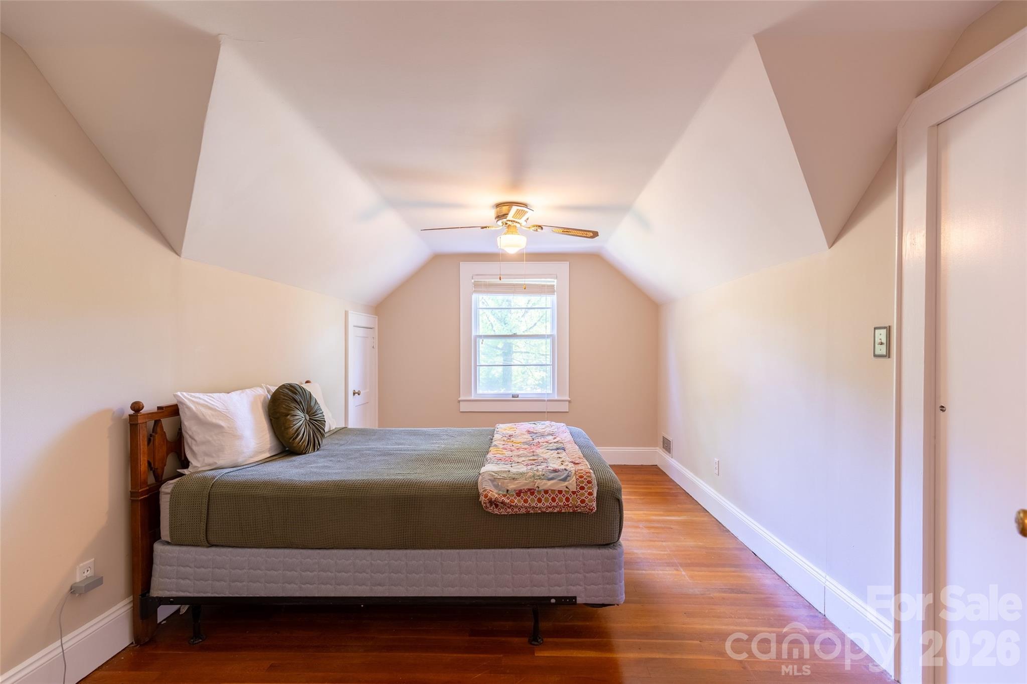 216 31st Avenue NW Hickory NC 28601