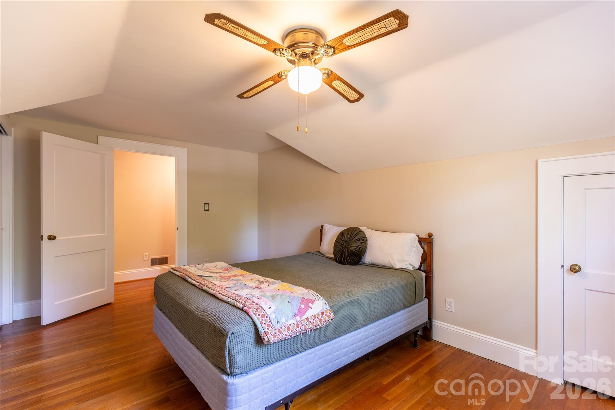 216 31st Avenue NW Hickory NC 28601