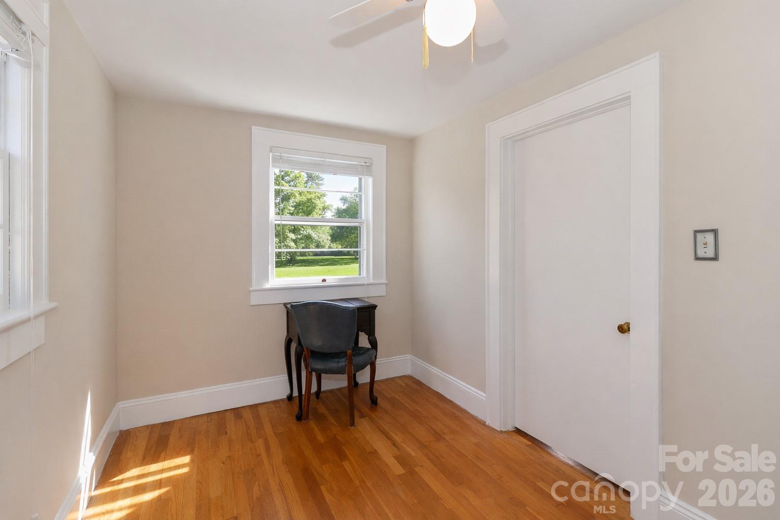216 31st Avenue NW Hickory NC 28601