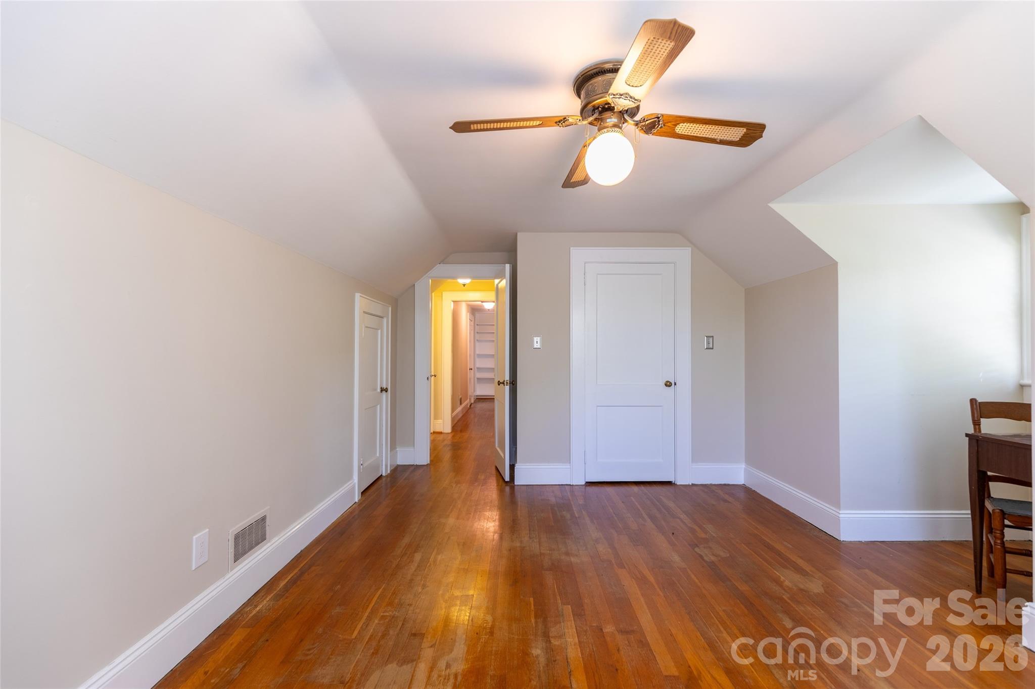 216 31st Avenue NW Hickory NC 28601