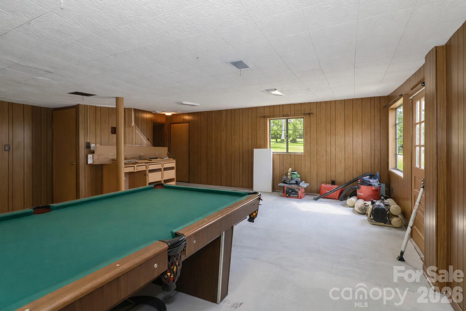 216 31st Avenue NW Hickory NC 28601