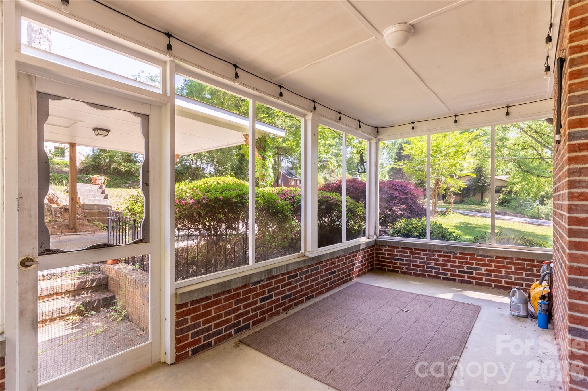 216 31st Avenue NW Hickory NC 28601