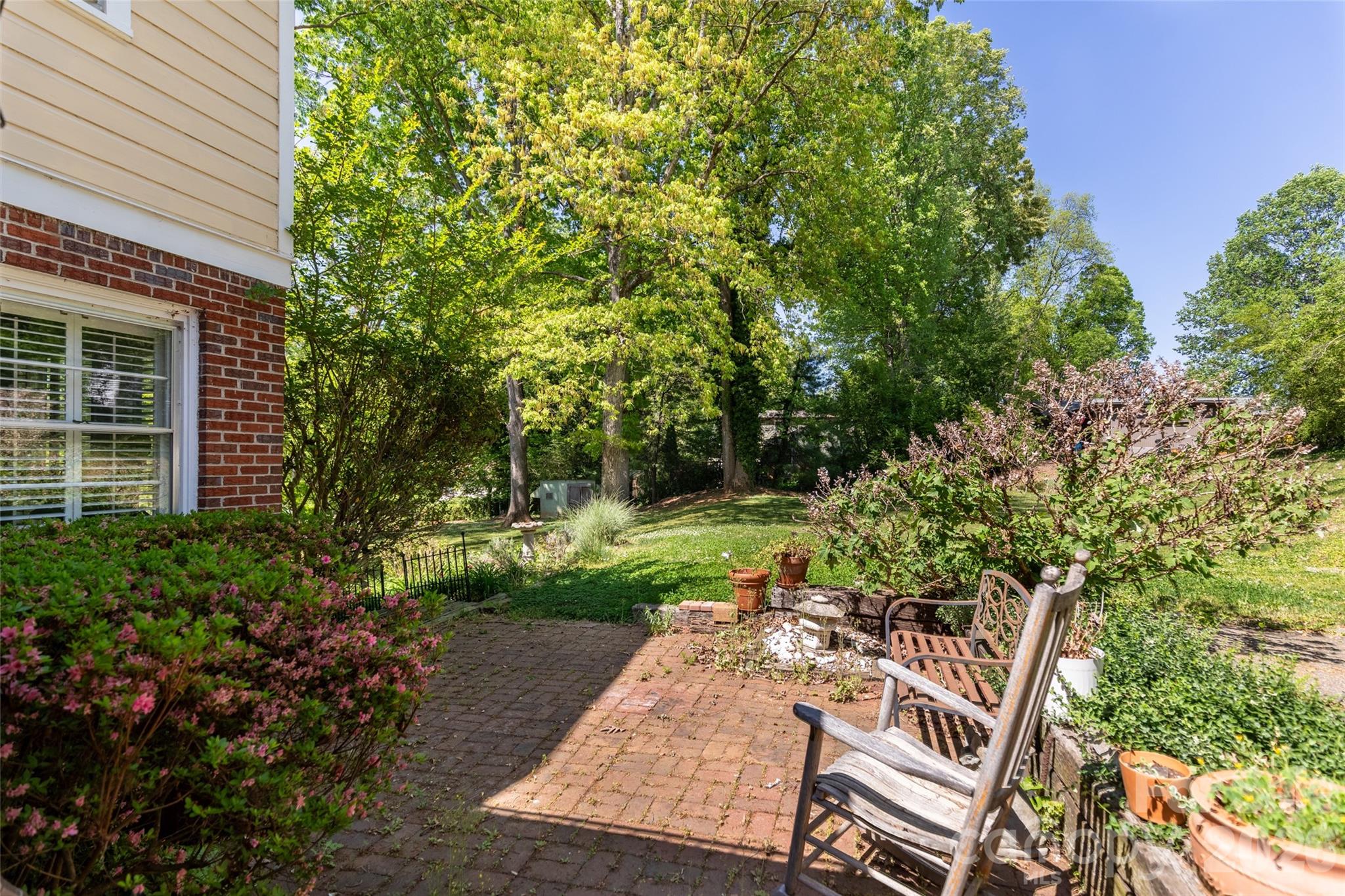 216 31st Avenue NW Hickory NC 28601
