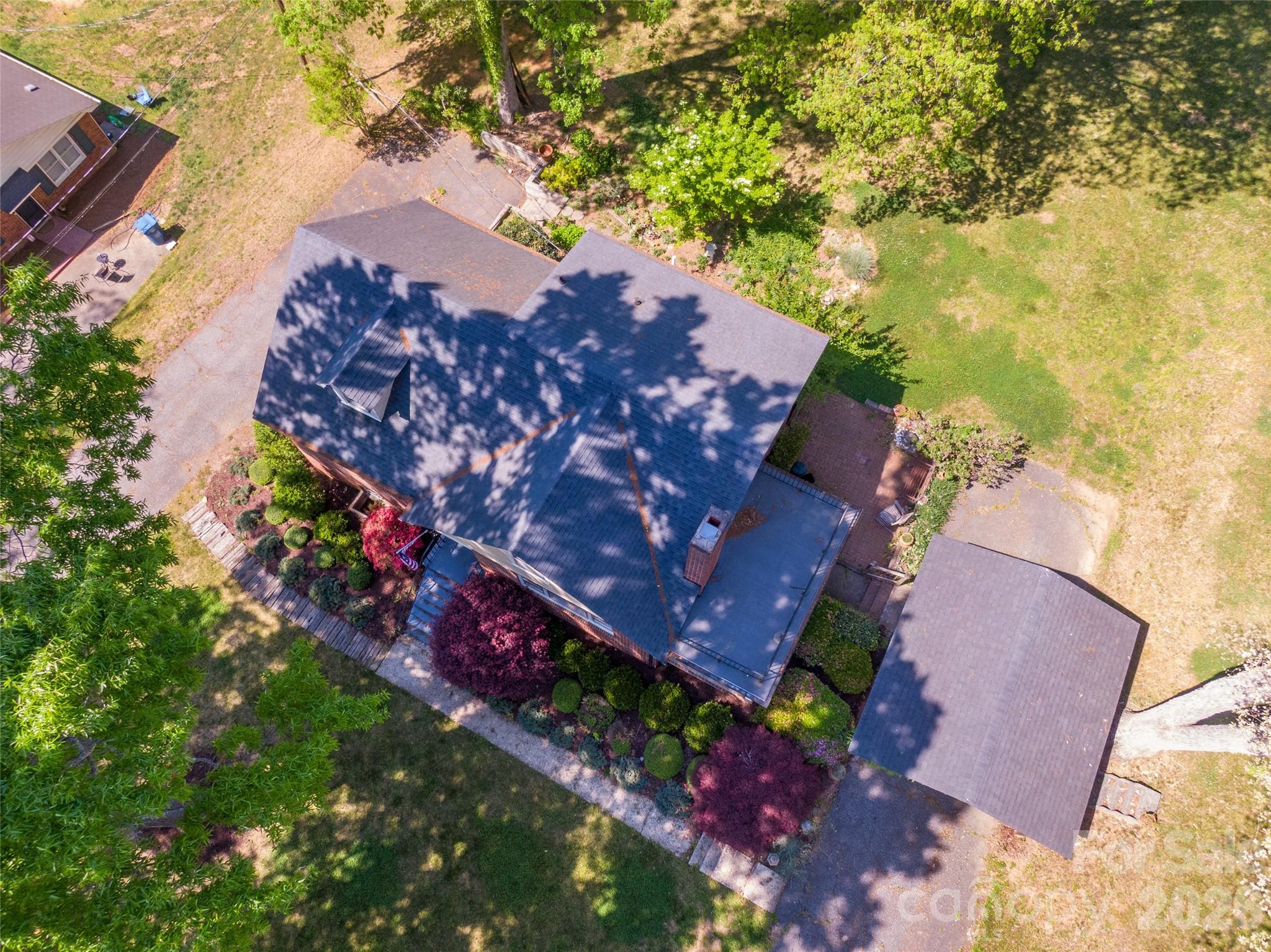 216 31st Avenue NW Hickory NC 28601