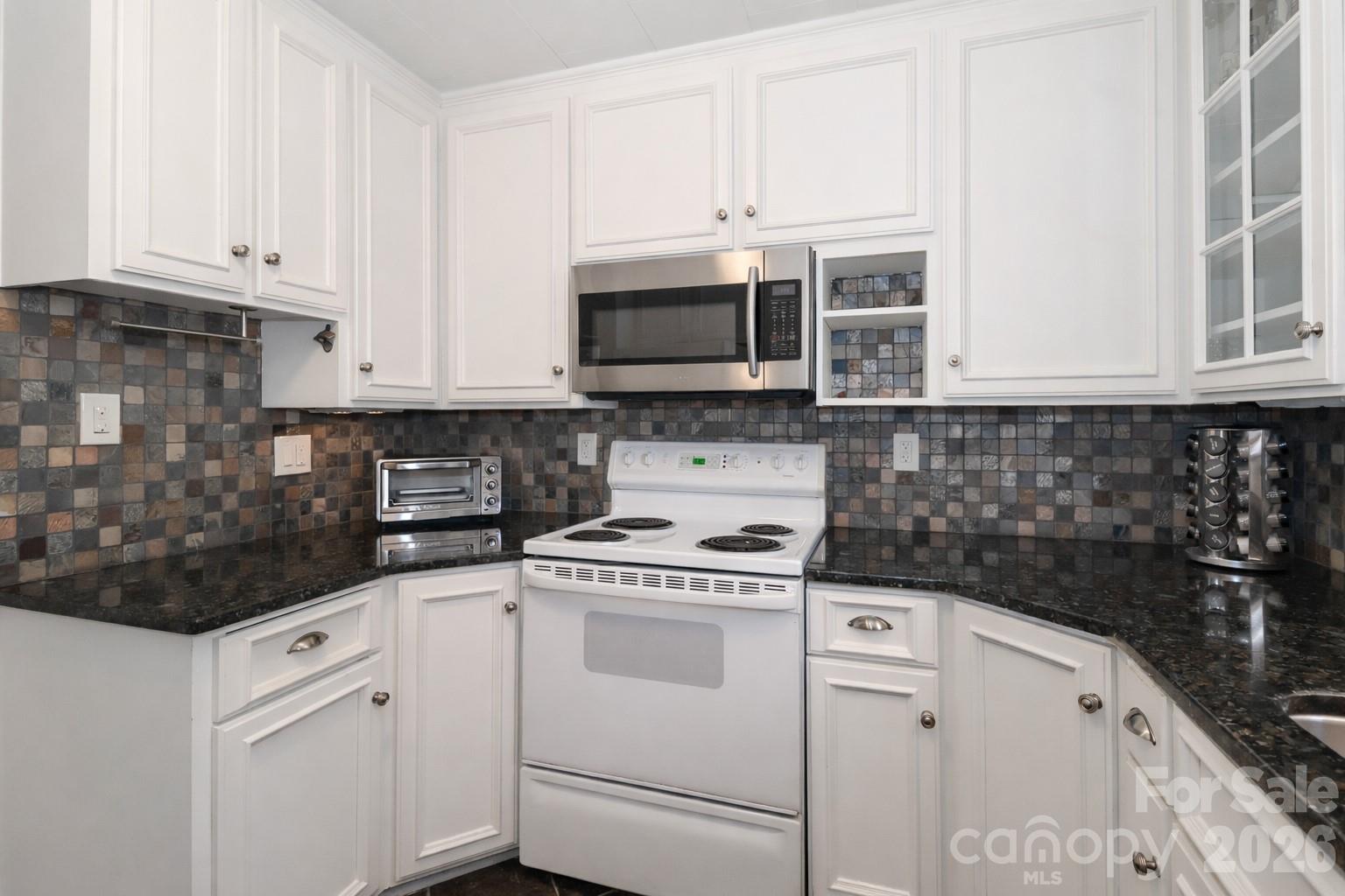 216 31st Avenue NW Hickory NC 28601