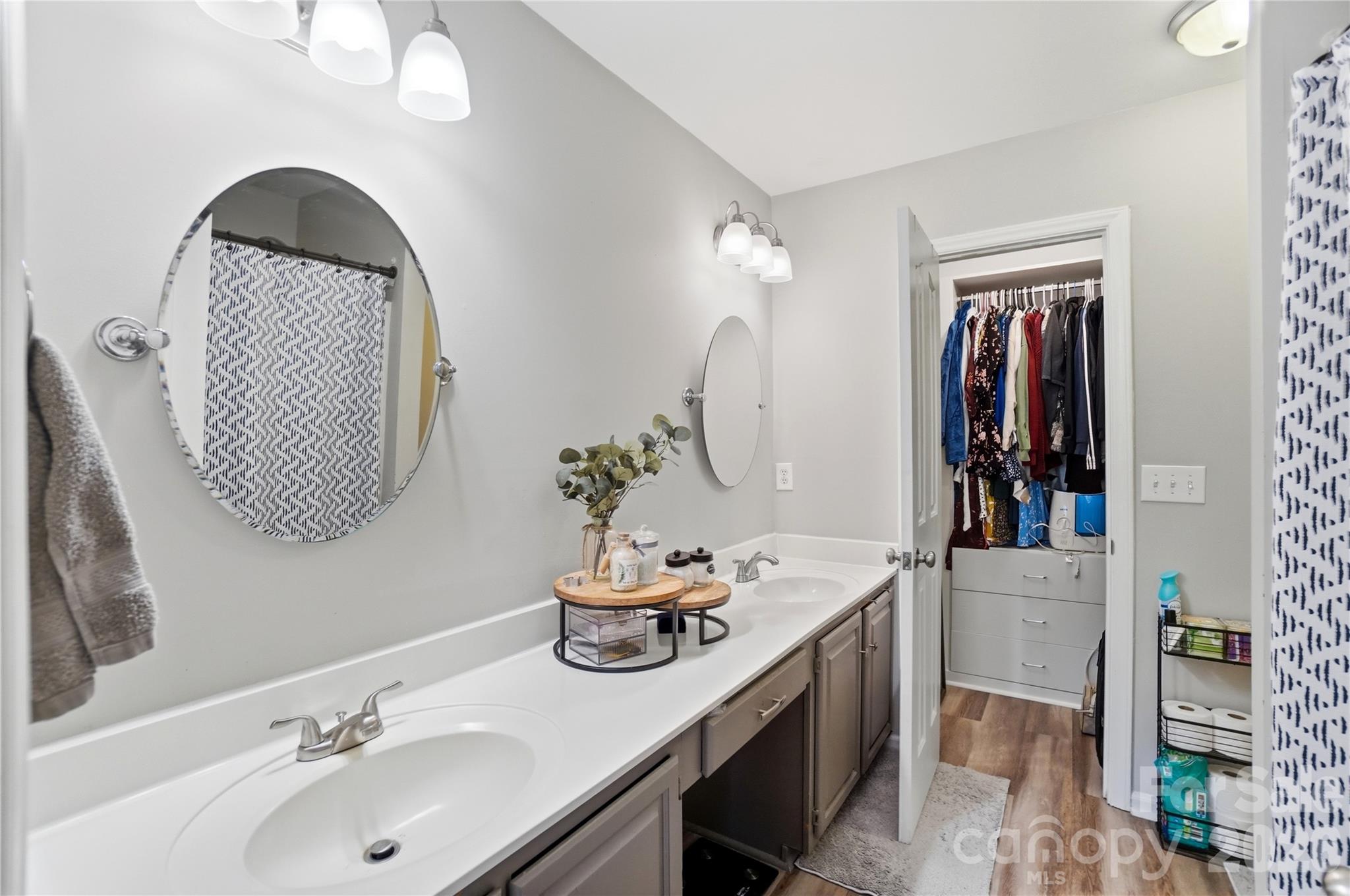 8729 Fox Chase Lane Charlotte NC 28269