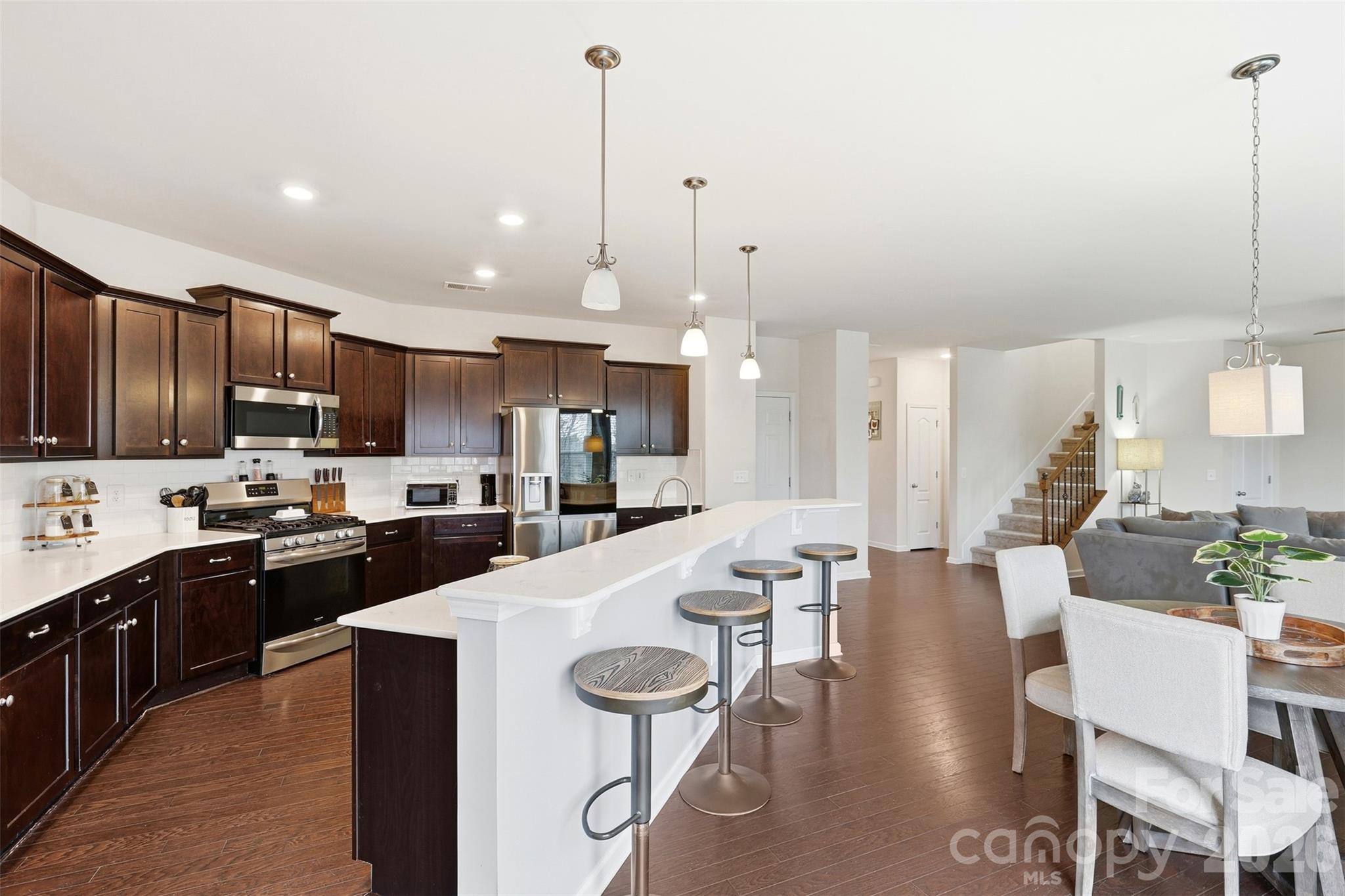 1404 Bryson Gap Drive Fort Mill SC 29715