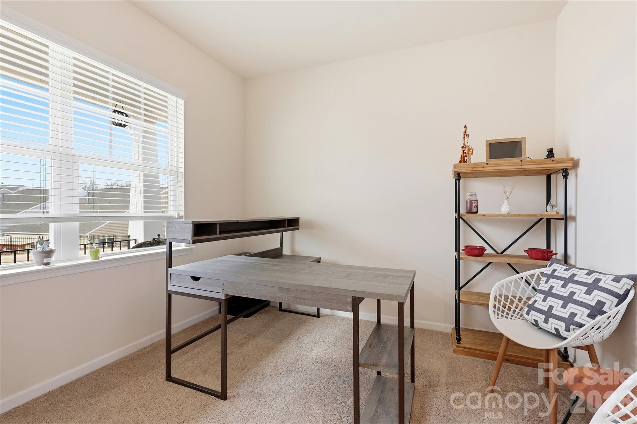 1404 Bryson Gap Drive Fort Mill SC 29715