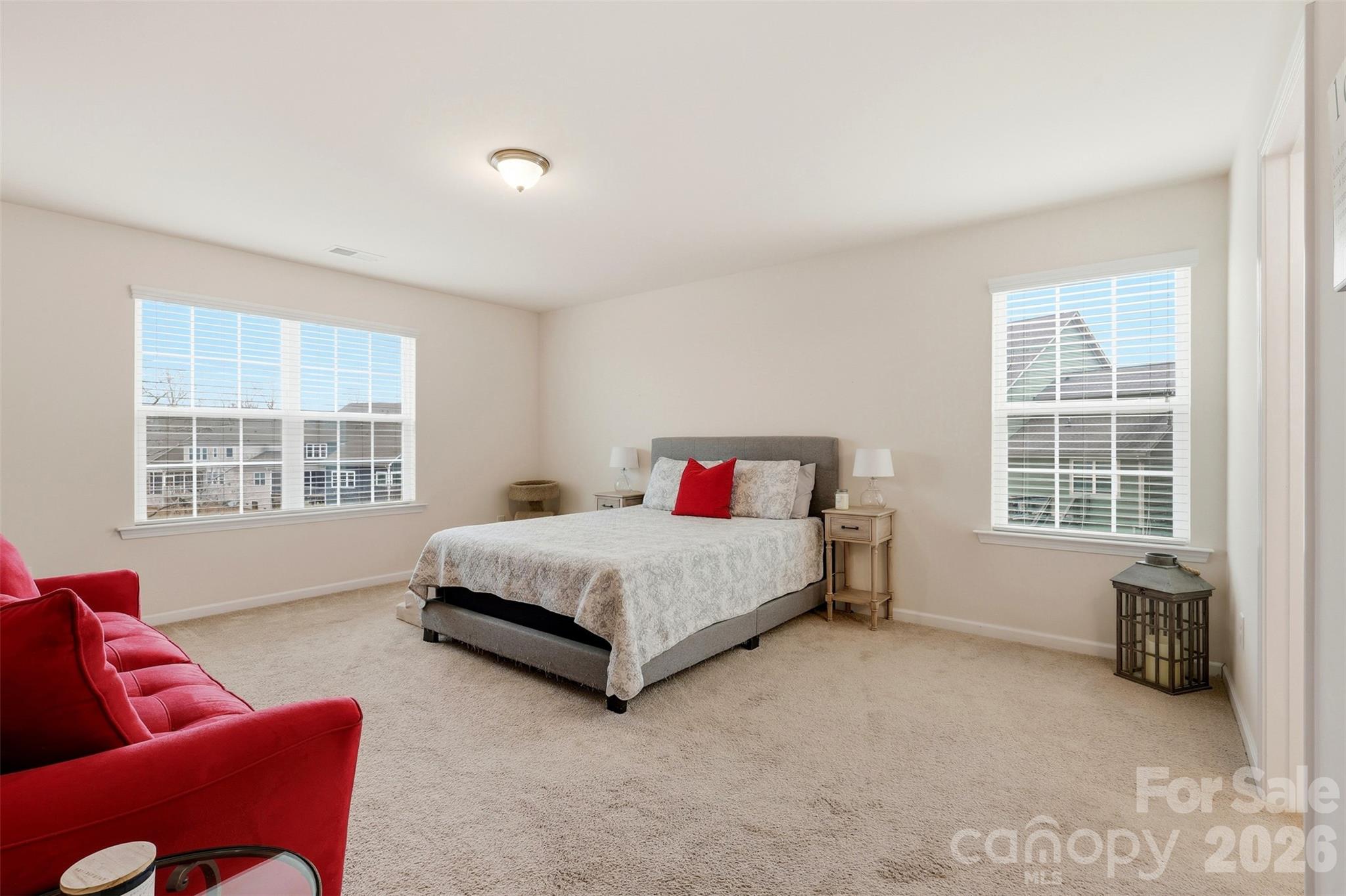1404 Bryson Gap Drive Fort Mill SC 29715