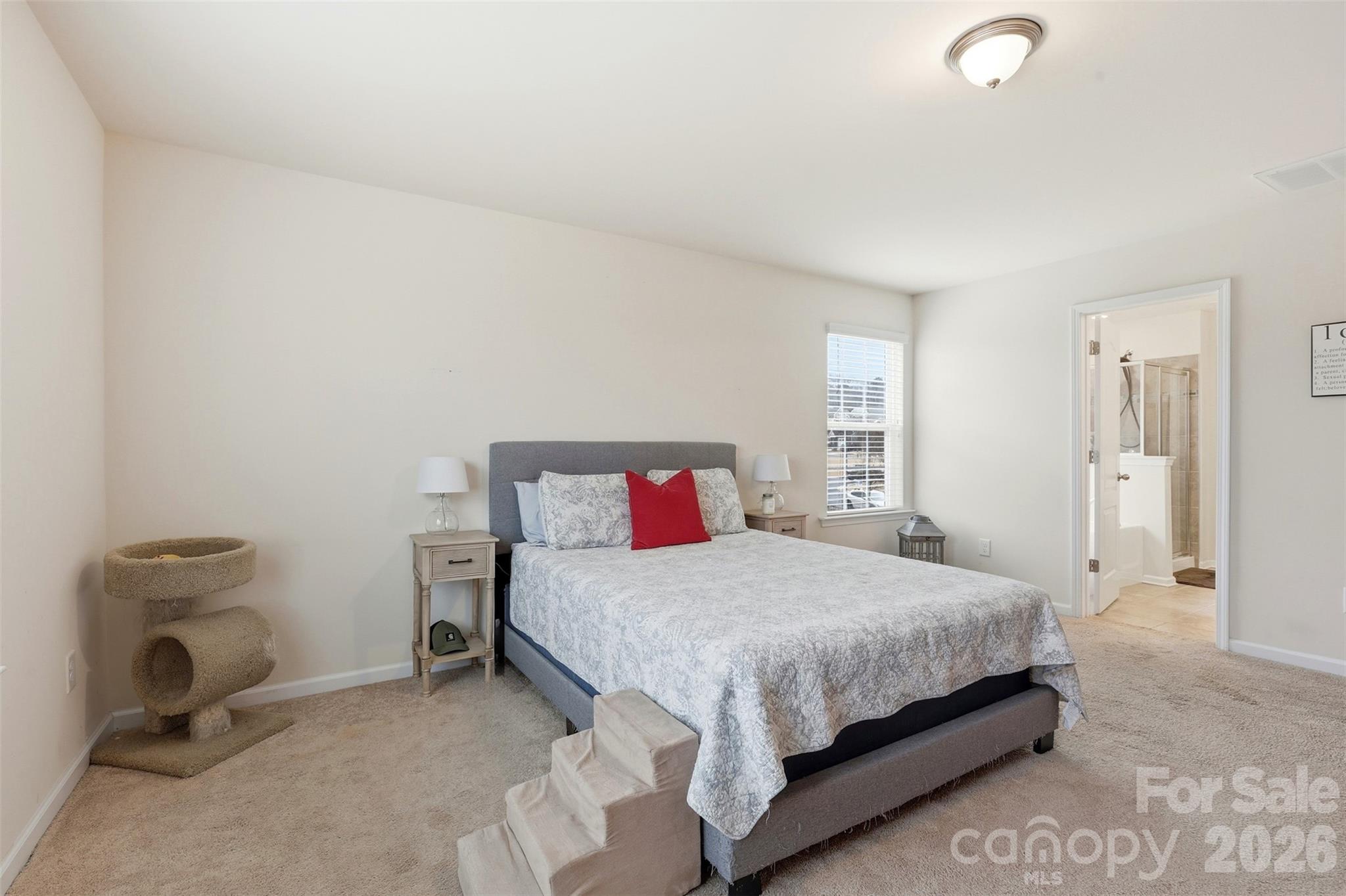 1404 Bryson Gap Drive Fort Mill SC 29715
