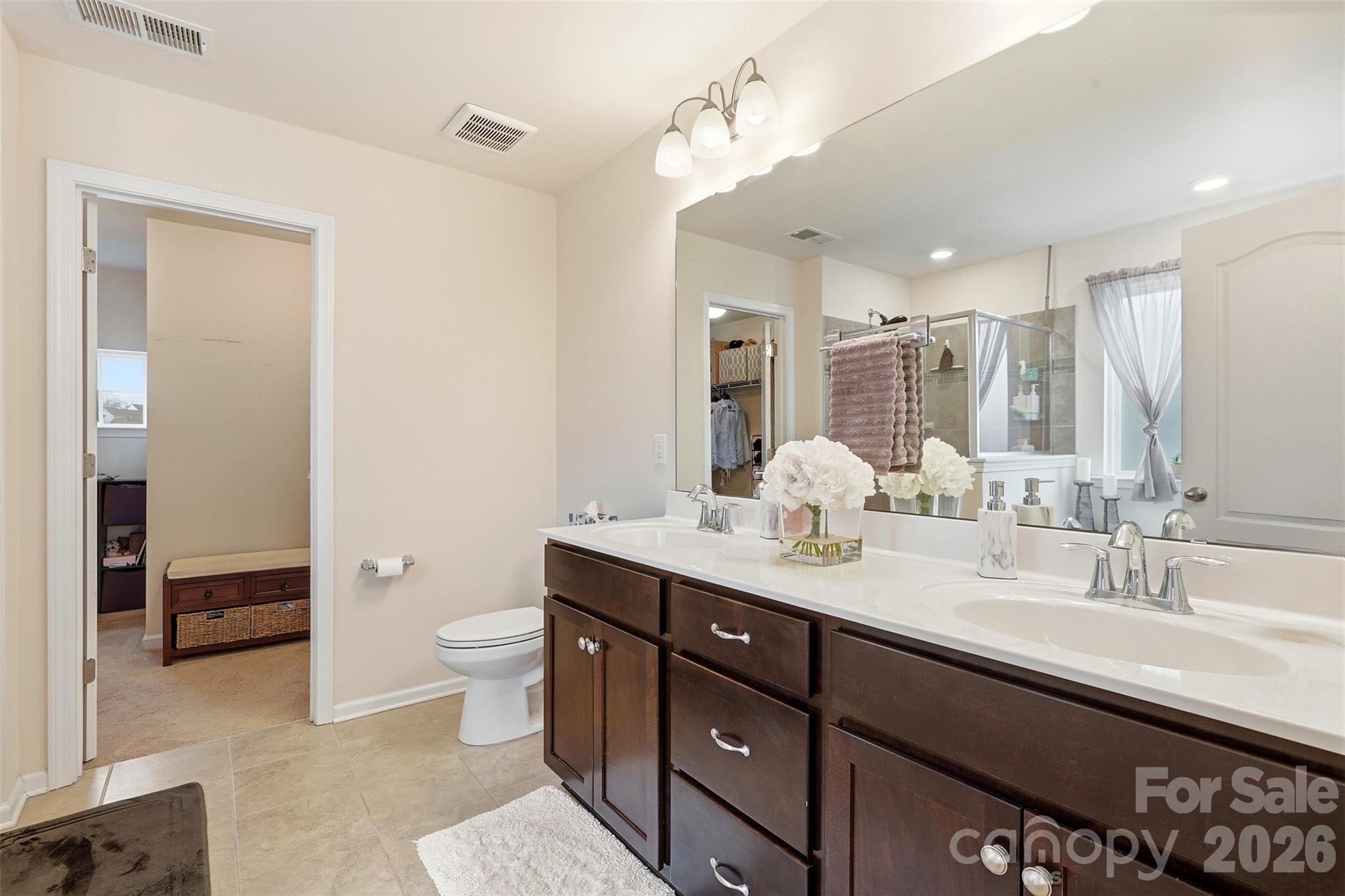 1404 Bryson Gap Drive Fort Mill SC 29715