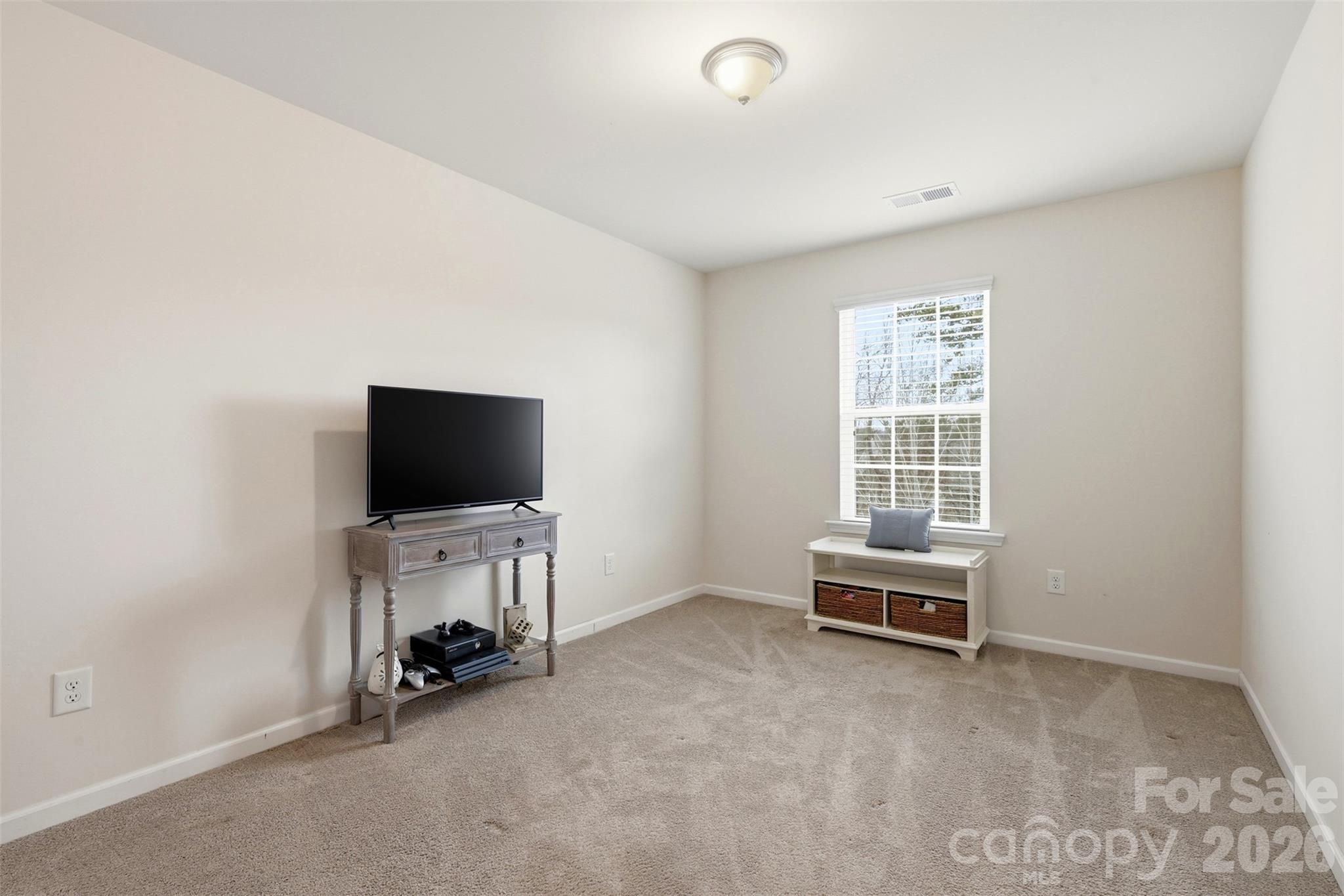 1404 Bryson Gap Drive Fort Mill SC 29715