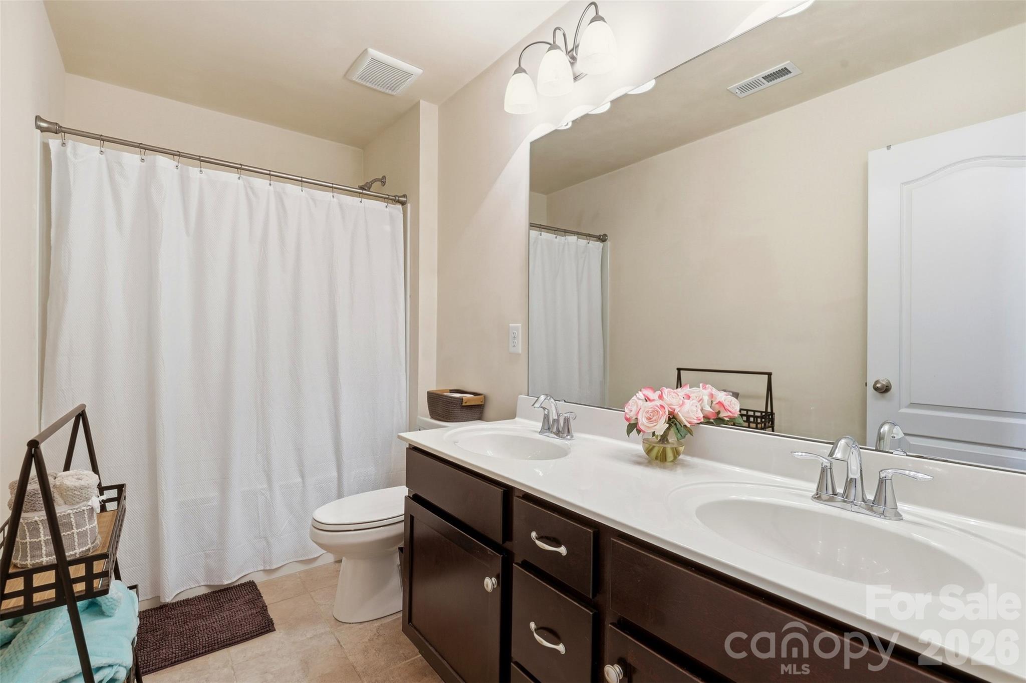 1404 Bryson Gap Drive Fort Mill SC 29715
