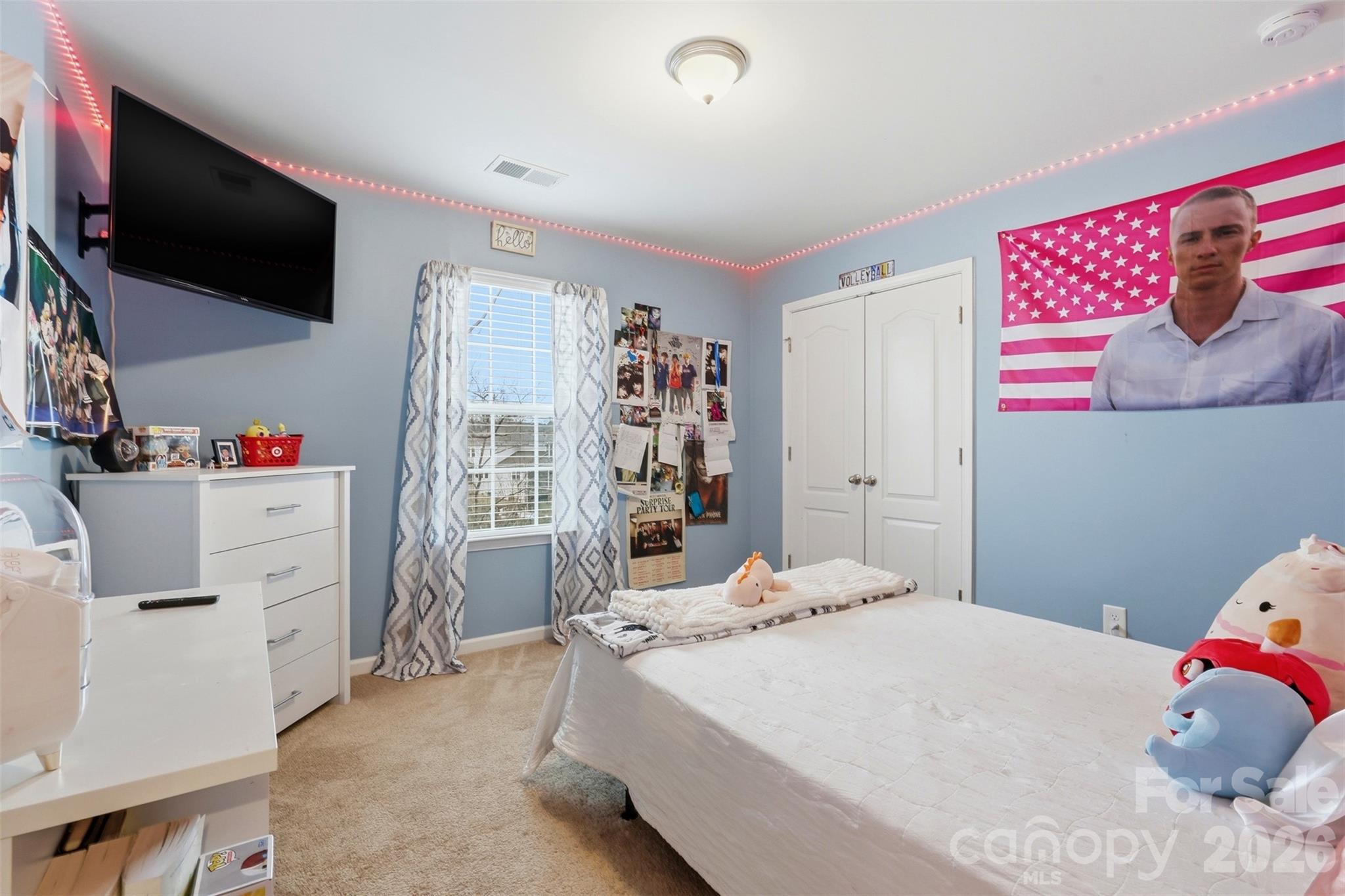 1404 Bryson Gap Drive Fort Mill SC 29715