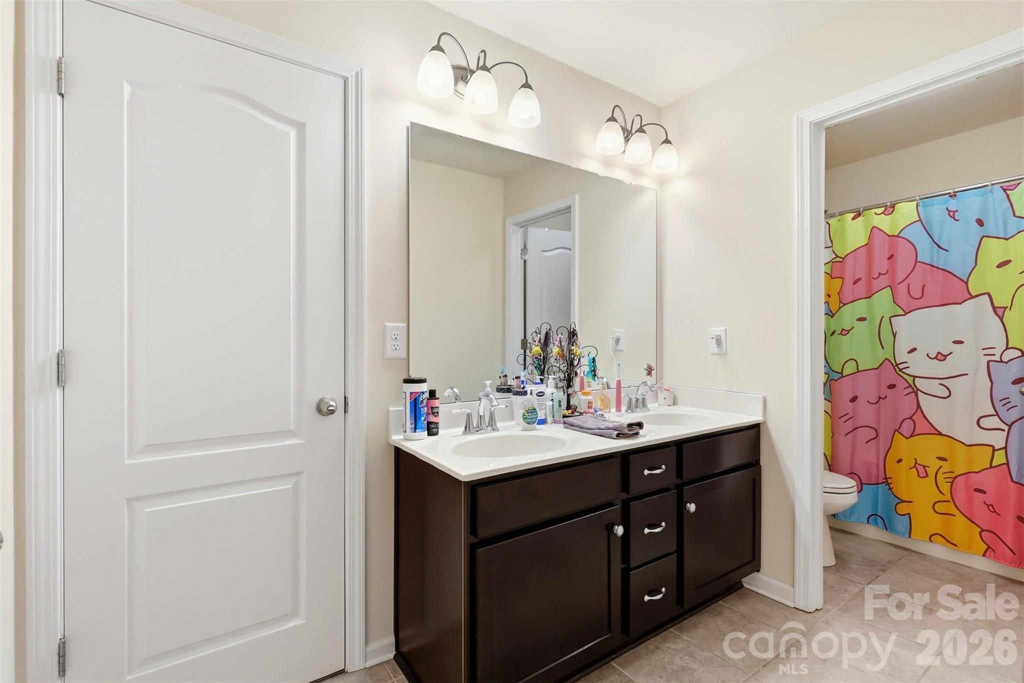1404 Bryson Gap Drive Fort Mill SC 29715