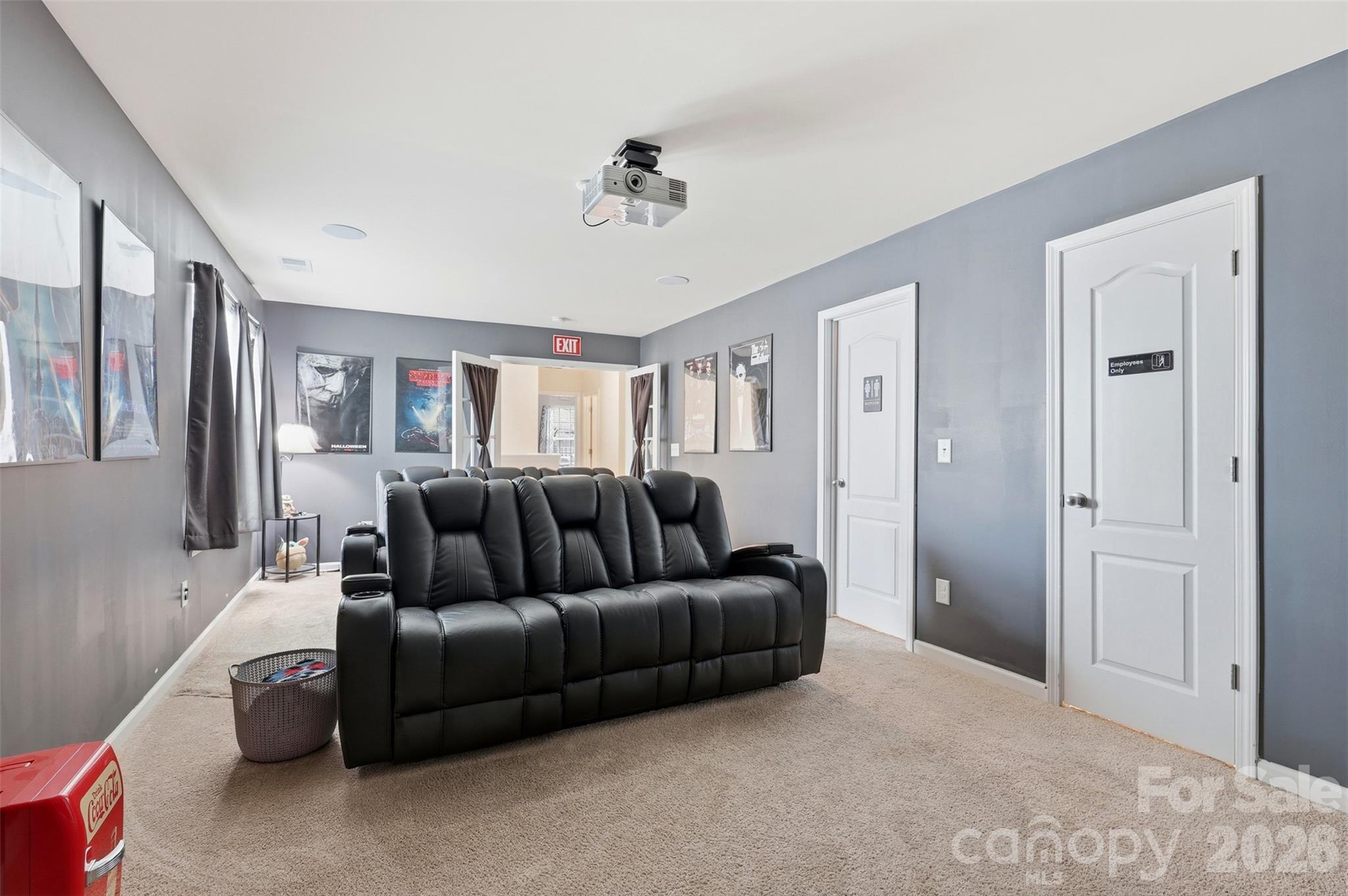 1404 Bryson Gap Drive Fort Mill SC 29715