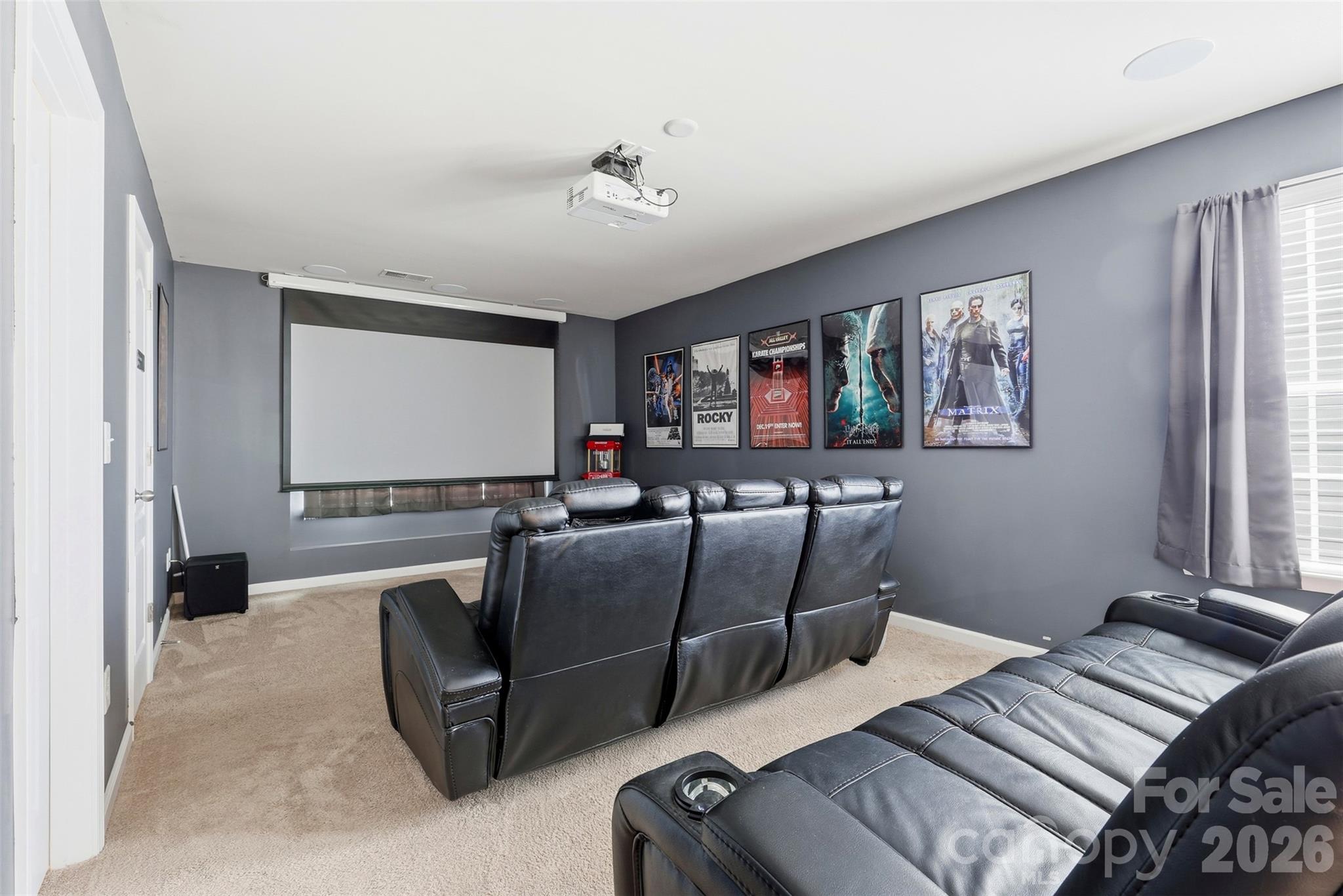 1404 Bryson Gap Drive Fort Mill SC 29715