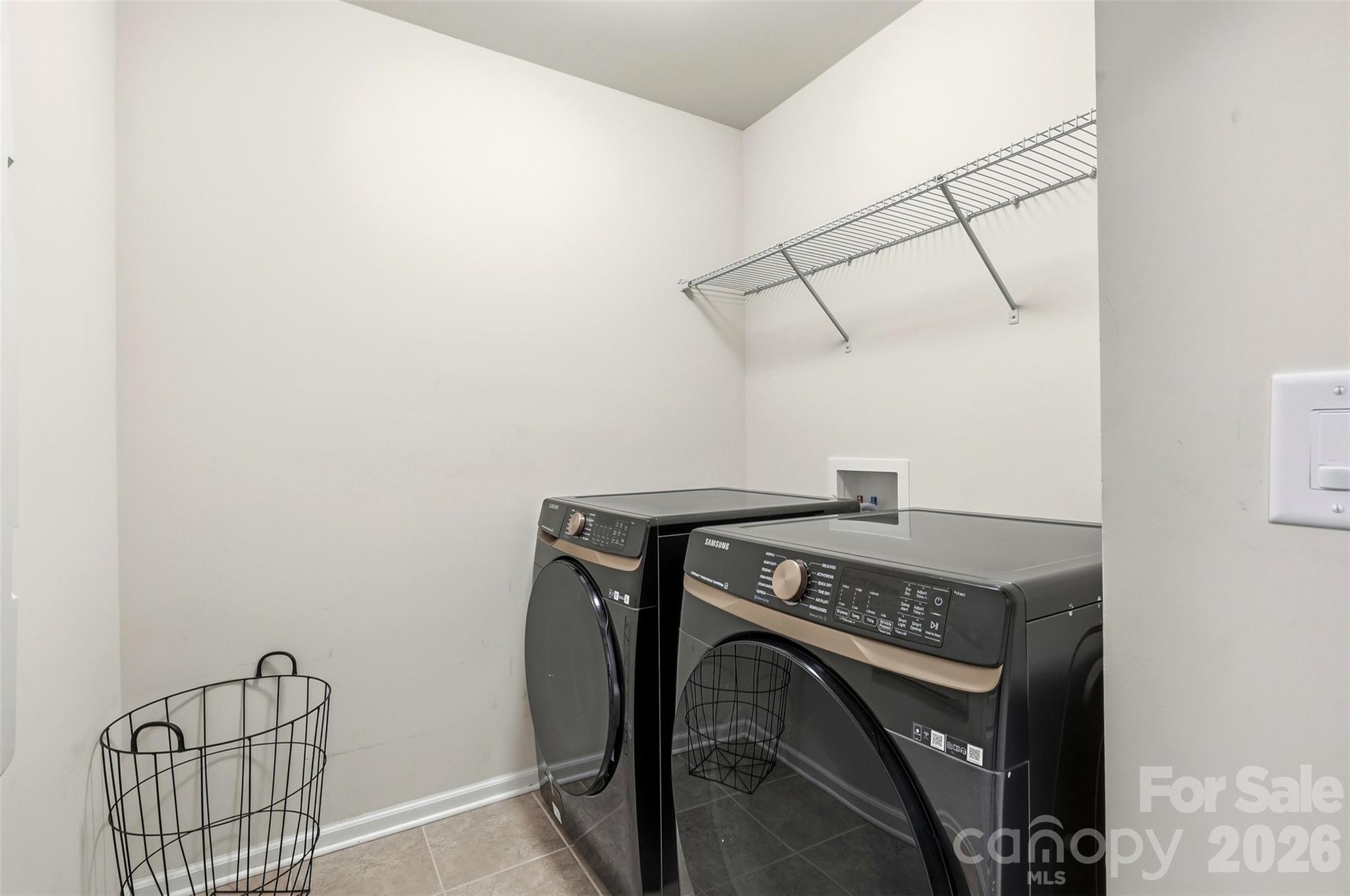1404 Bryson Gap Drive Fort Mill SC 29715