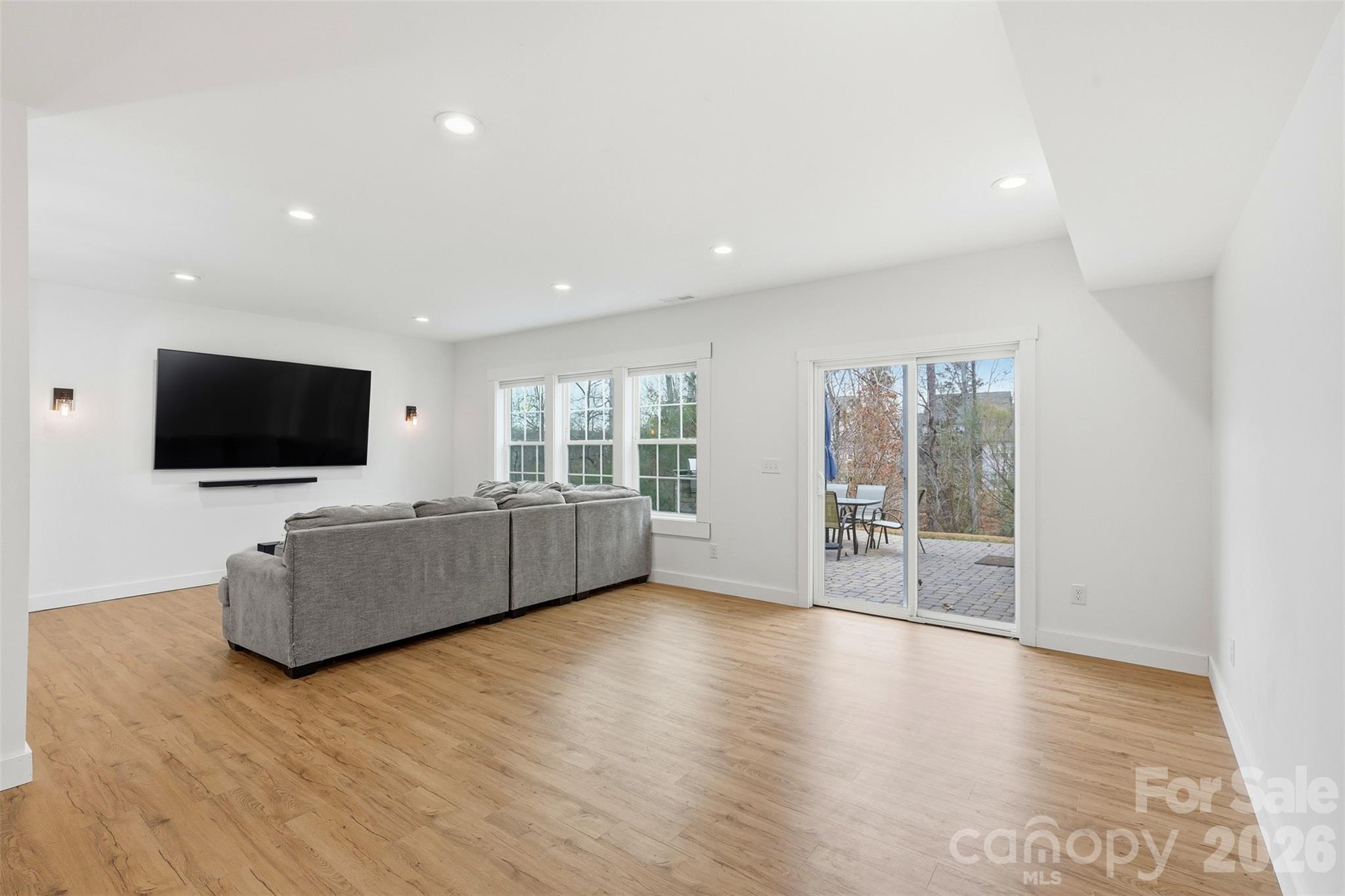 1404 Bryson Gap Drive Fort Mill SC 29715